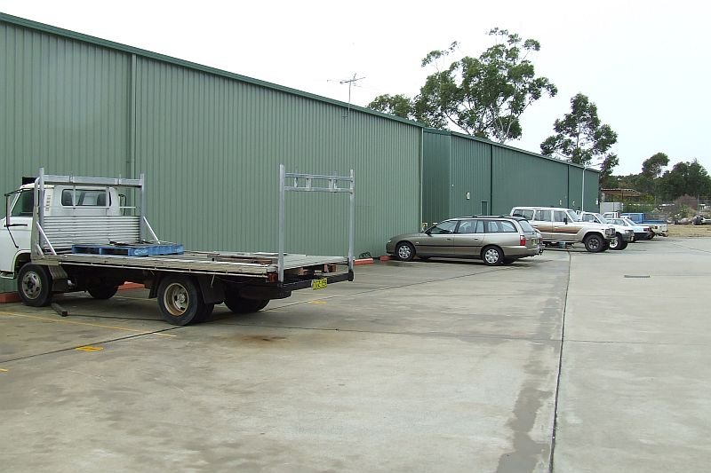 10/7 Kara Close TAYLORS BEACH 3