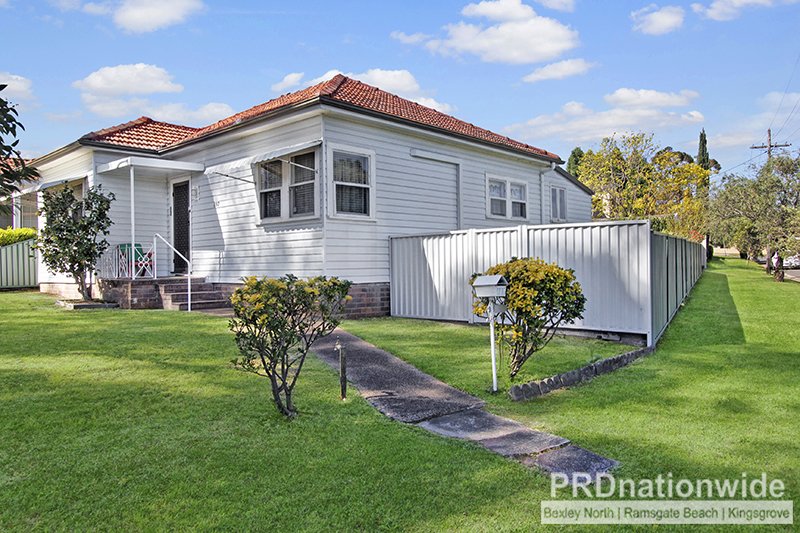 107 Karne Street ROSELANDS 1