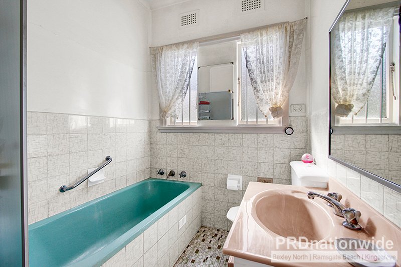 107 Karne Street ROSELANDS 4