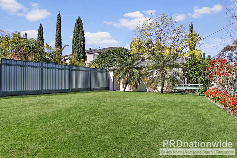 107 Karne Street ROSELANDS 6