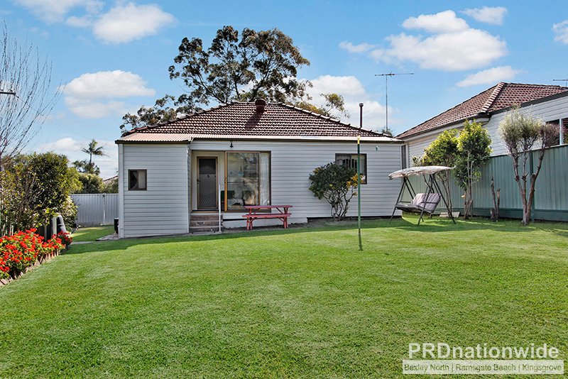 107 Karne Street ROSELANDS 7