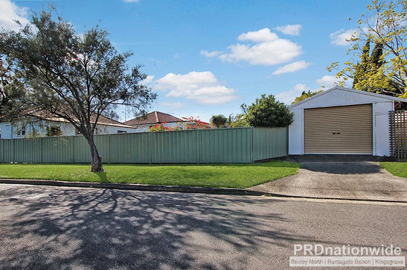 107 Karne Street ROSELANDS 8