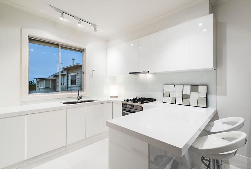 Gallery: 10/7 Keith Court