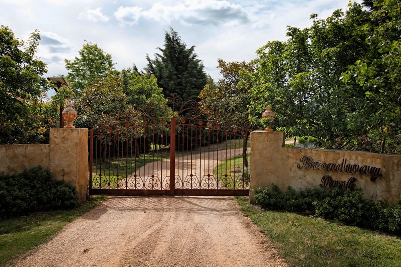 Real Estate and Property in 107 Kemp Road, New Gisborne, VIC