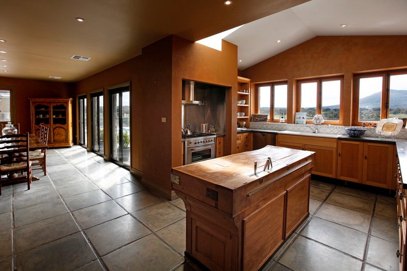 Real Estate and Property in 107 Kemp Road, New Gisborne, VIC