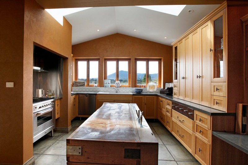 Real Estate and Property in 107 Kemp Road, New Gisborne, VIC