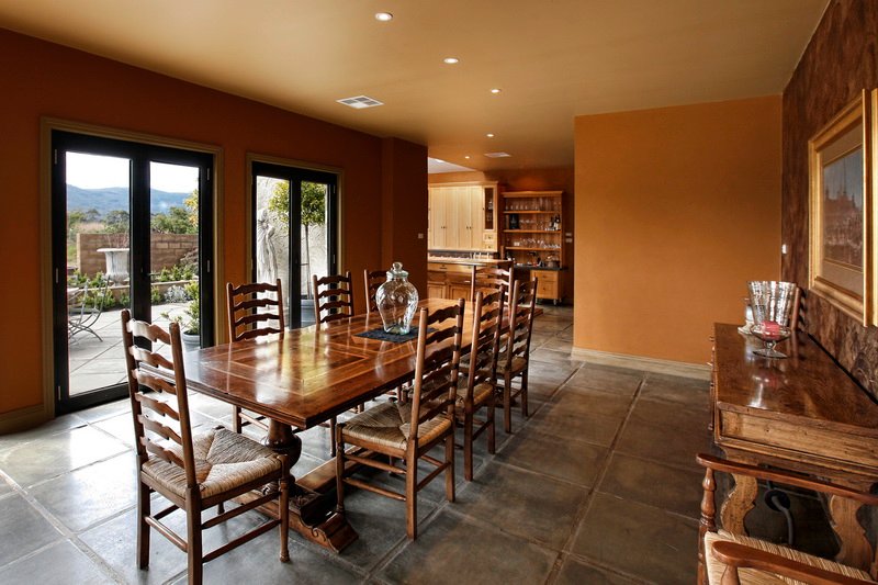 Real Estate and Property in 107 Kemp Road, New Gisborne, VIC