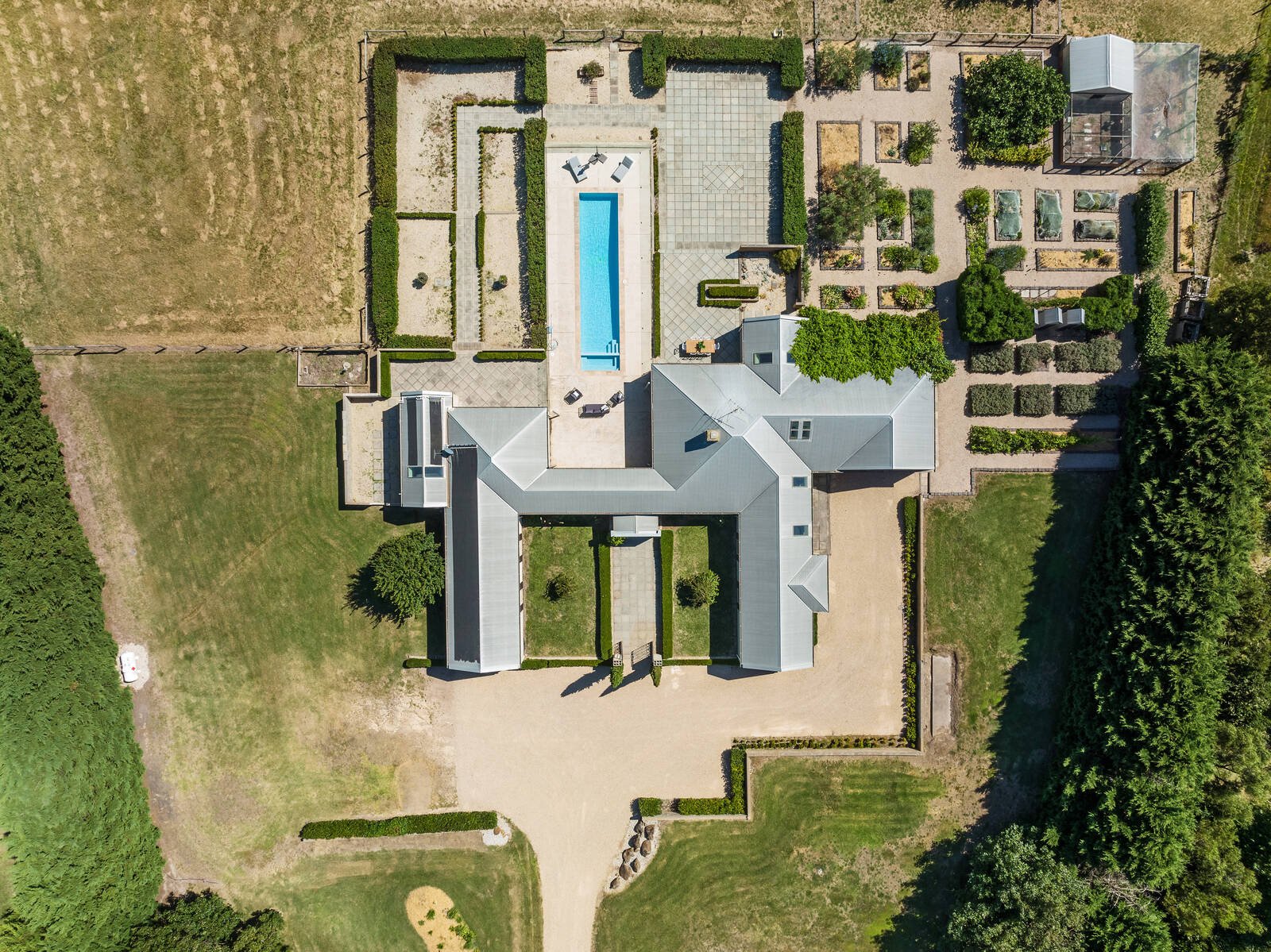 Real Estate and Property in 107 Kemp Road, New Gisborne, VIC