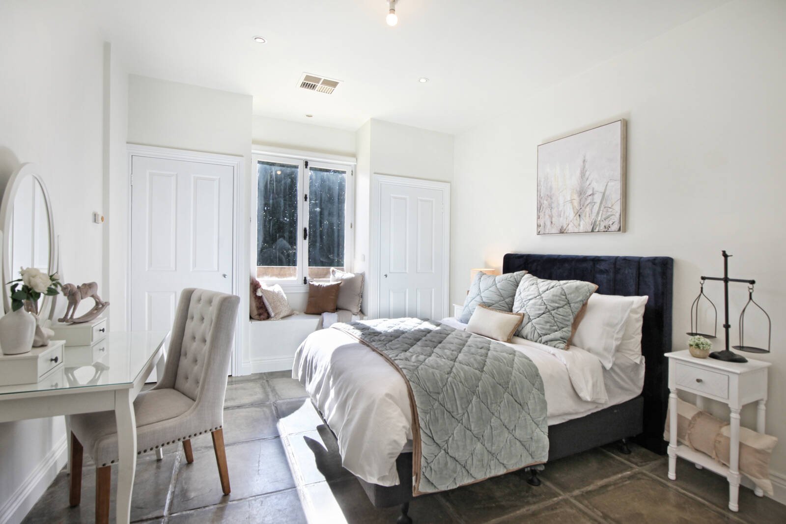 Real Estate and Property in 107 Kemp Road, New Gisborne, VIC