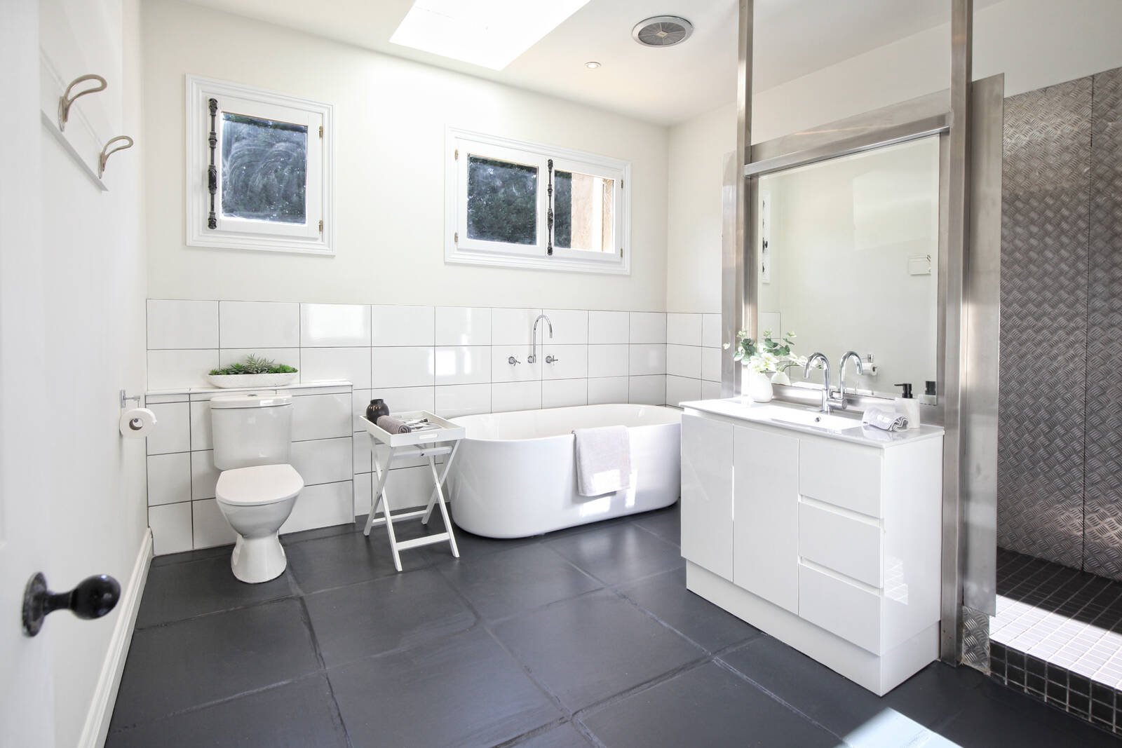 Real Estate and Property in 107 Kemp Road, New Gisborne, VIC