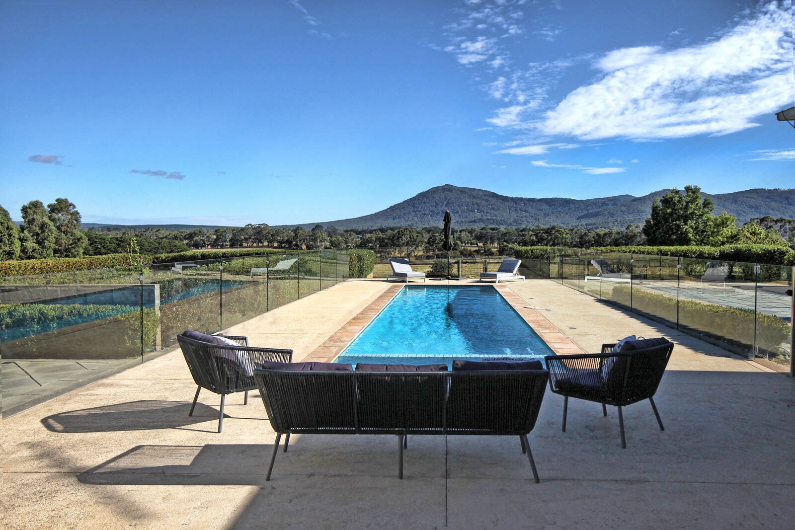 Real Estate and Property in 107 Kemp Road, New Gisborne, VIC