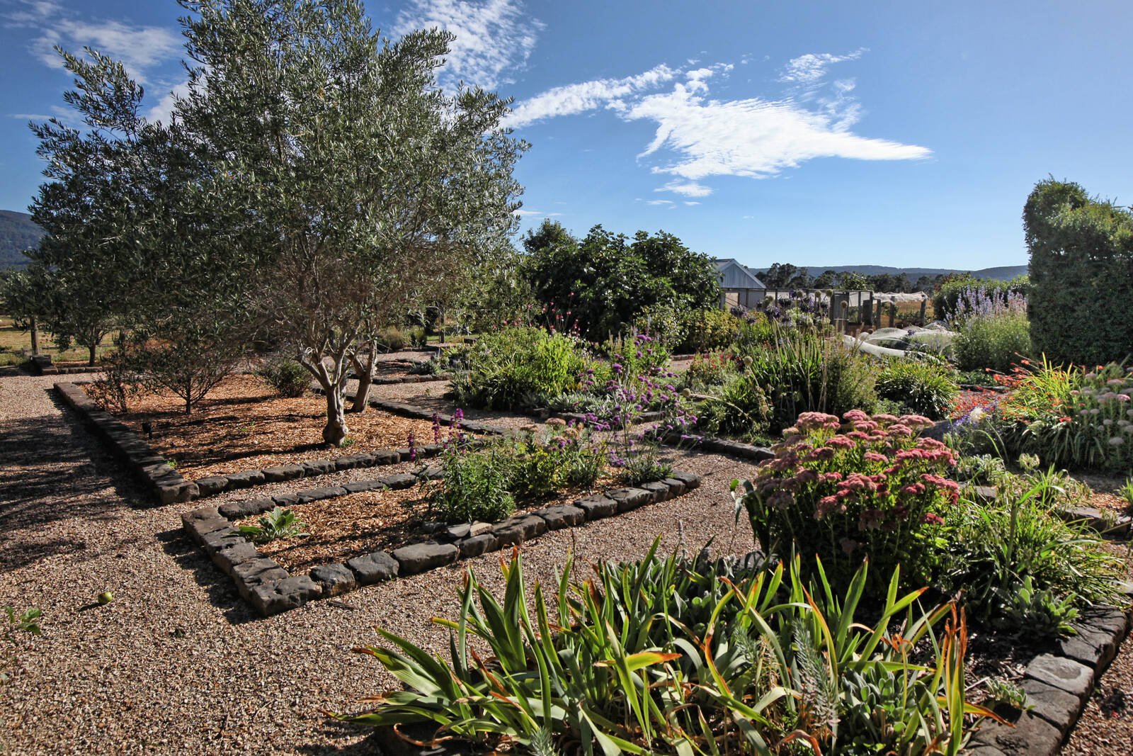 Real Estate and Property in 107 Kemp Road, New Gisborne, VIC