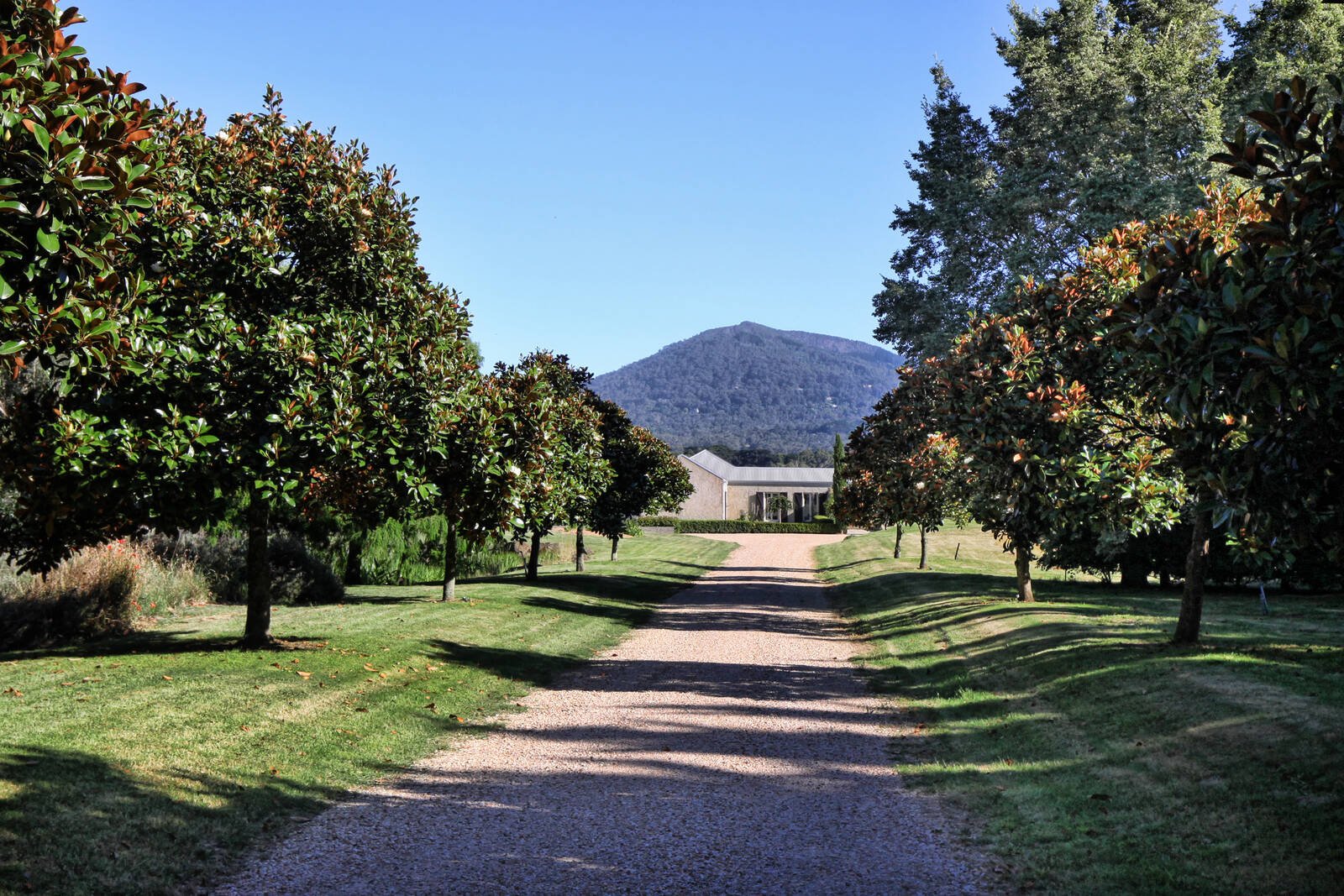 Real Estate and Property in 107 Kemp Road, New Gisborne, VIC