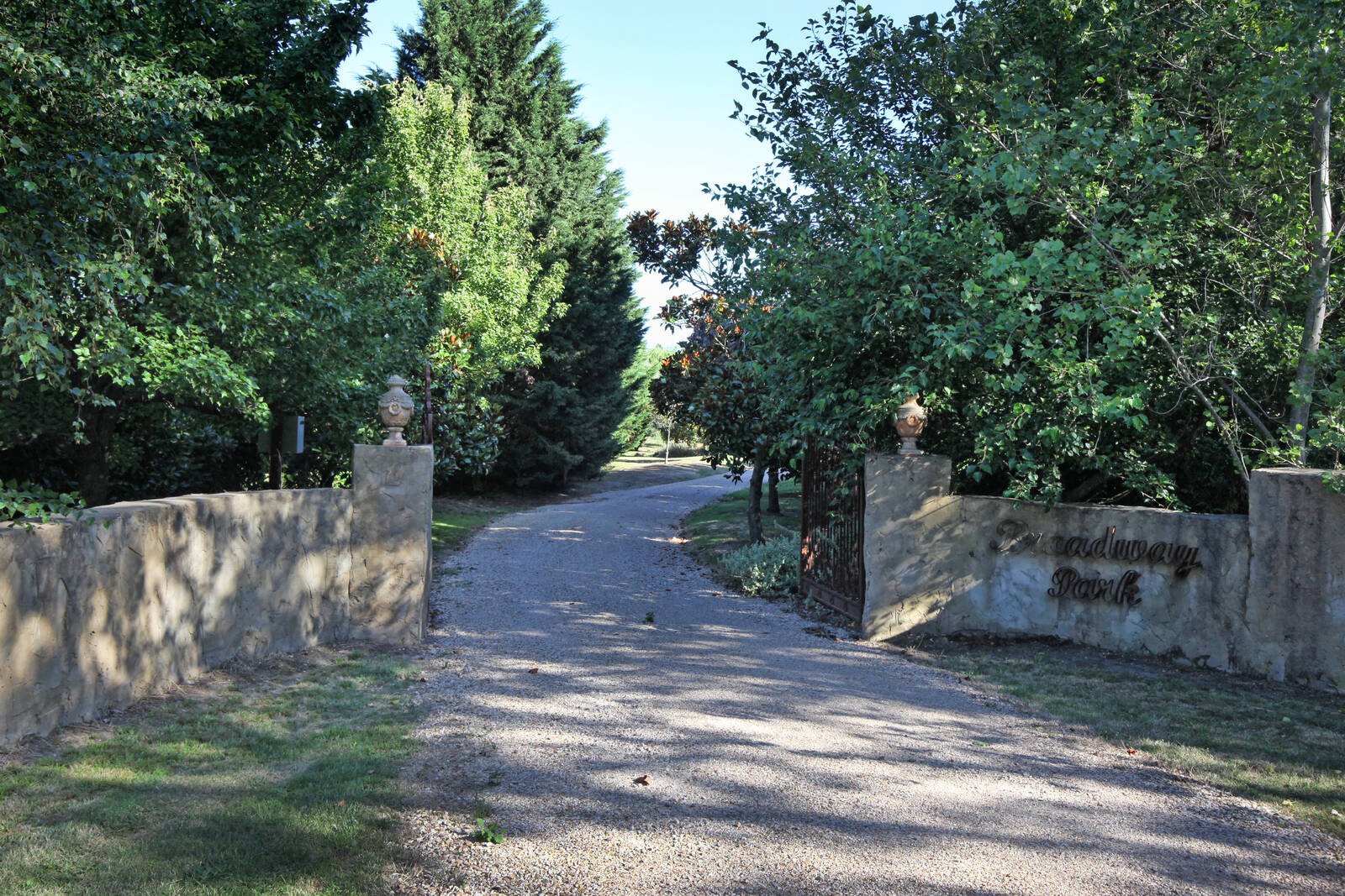 Real Estate and Property in 107 Kemp Road, New Gisborne, VIC