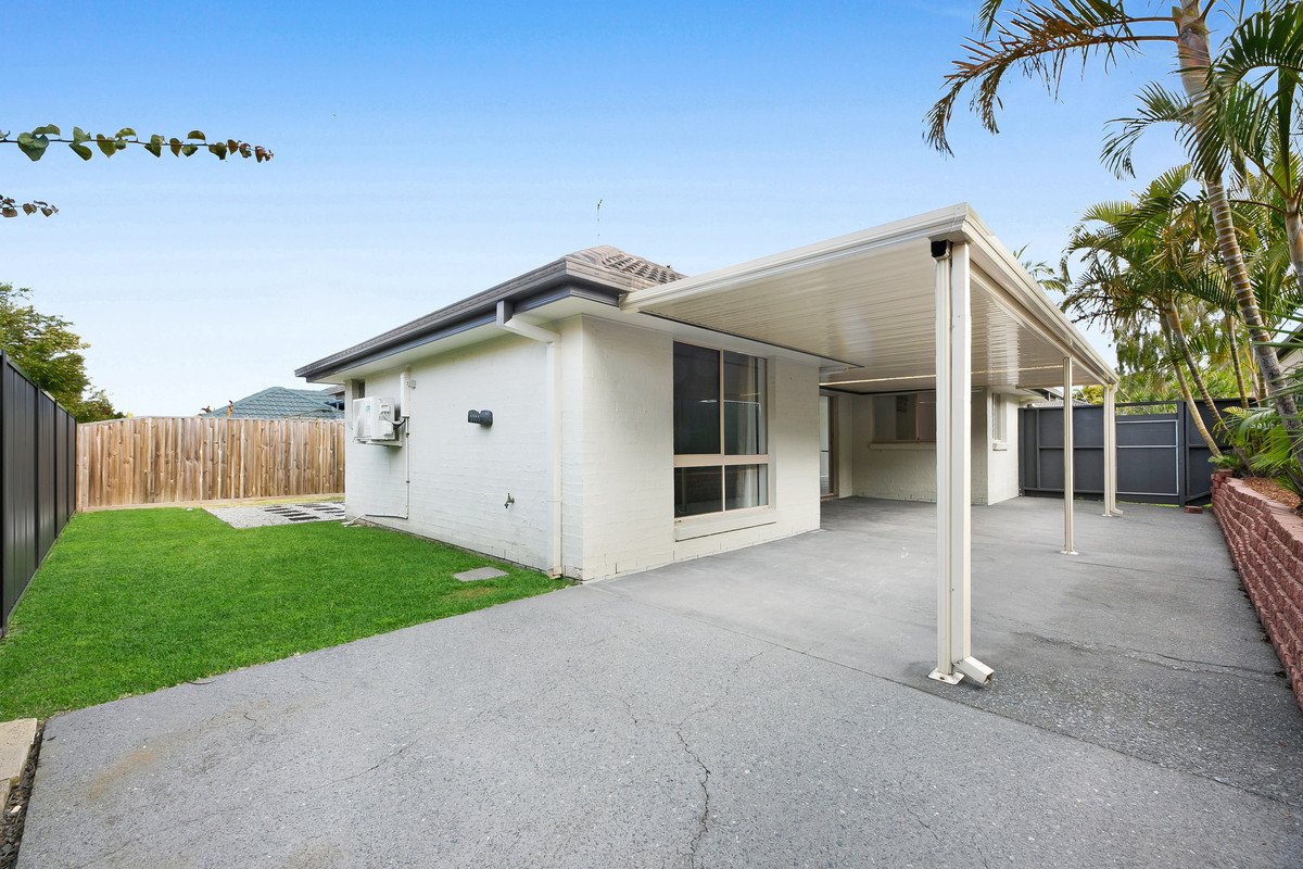 107 Kingarry Circuit Merrimac 2
