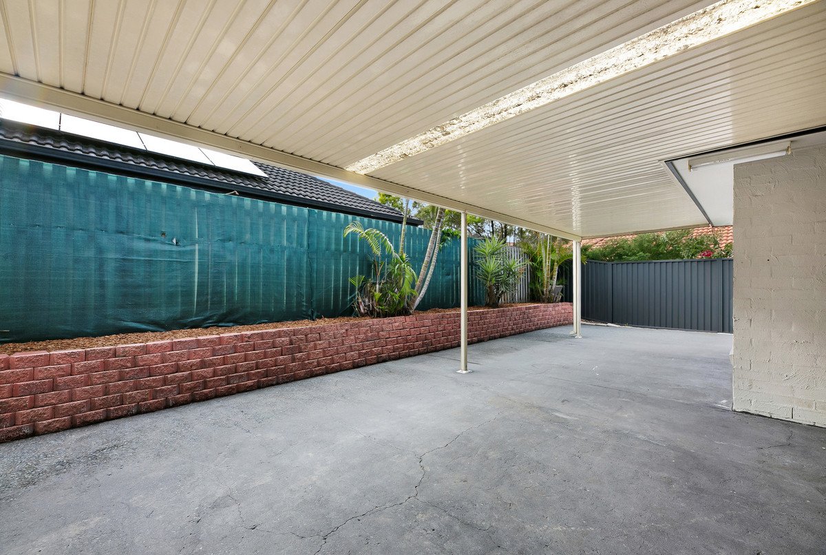 107 Kingarry Circuit Merrimac 3