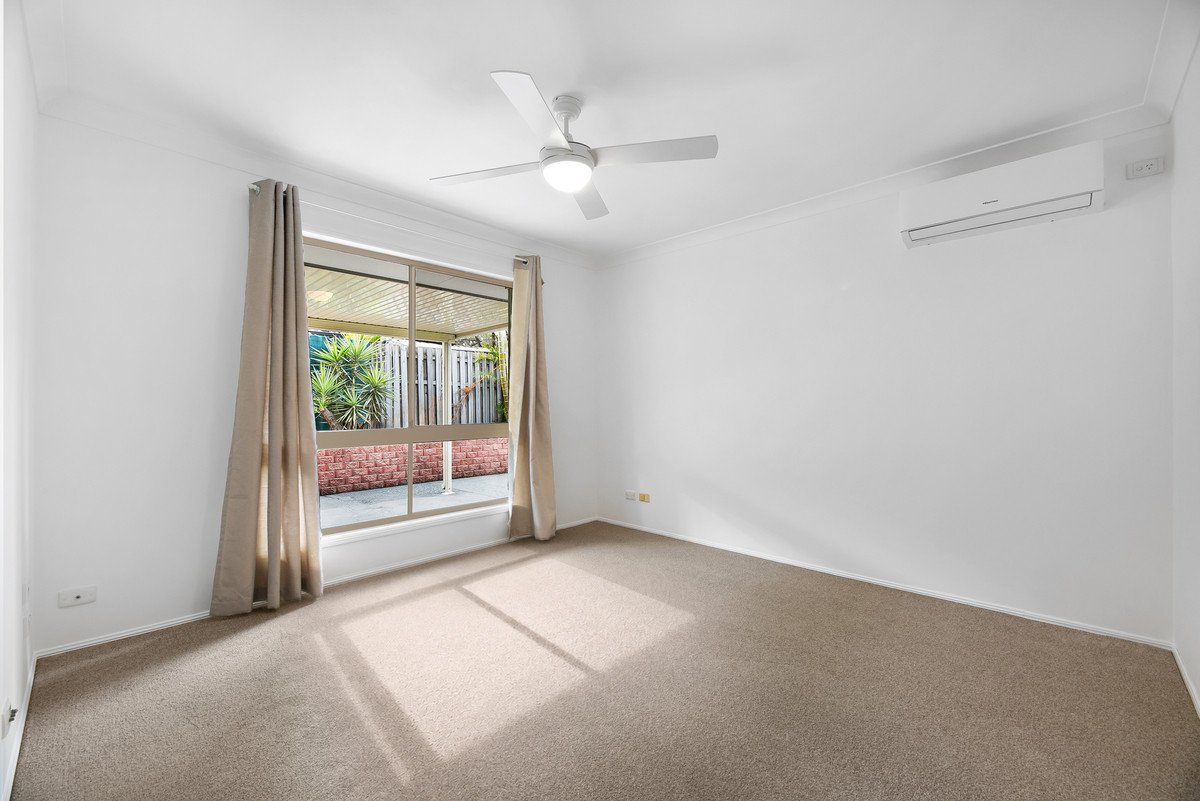 107 Kingarry Circuit Merrimac 7