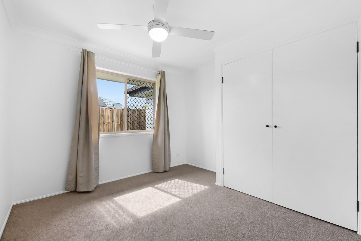 107 Kingarry Circuit Merrimac 10