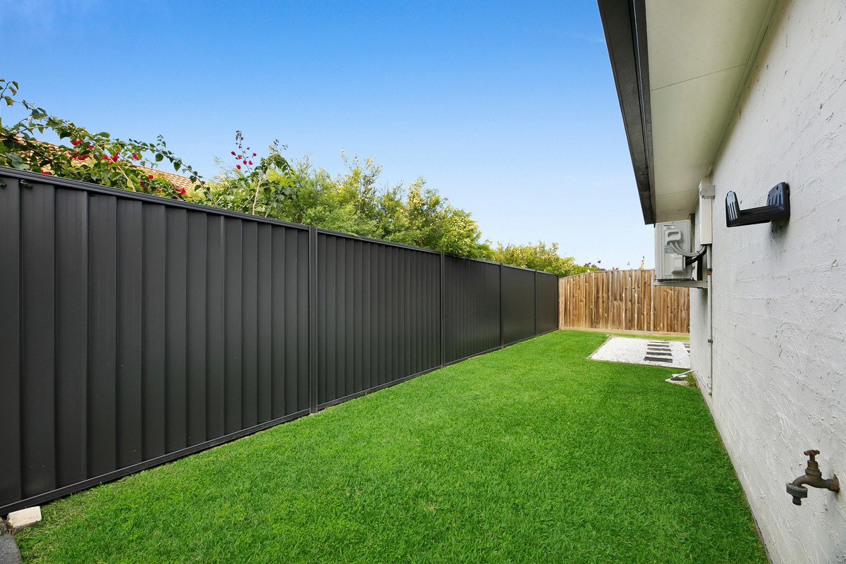 107 Kingarry Circuit Merrimac 15
