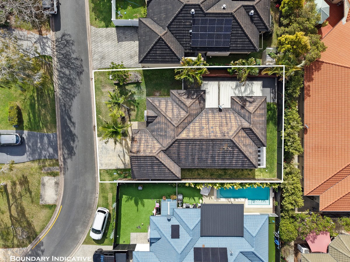 107 Kingarry Circuit Merrimac 16