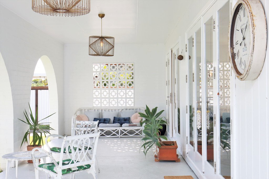 107 Kingscliff Street KINGSCLIFF 1