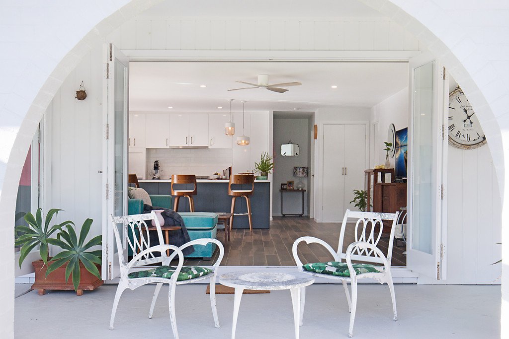 107 Kingscliff Street KINGSCLIFF 2