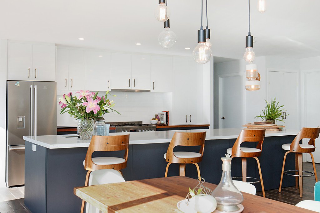 107 Kingscliff Street KINGSCLIFF 4