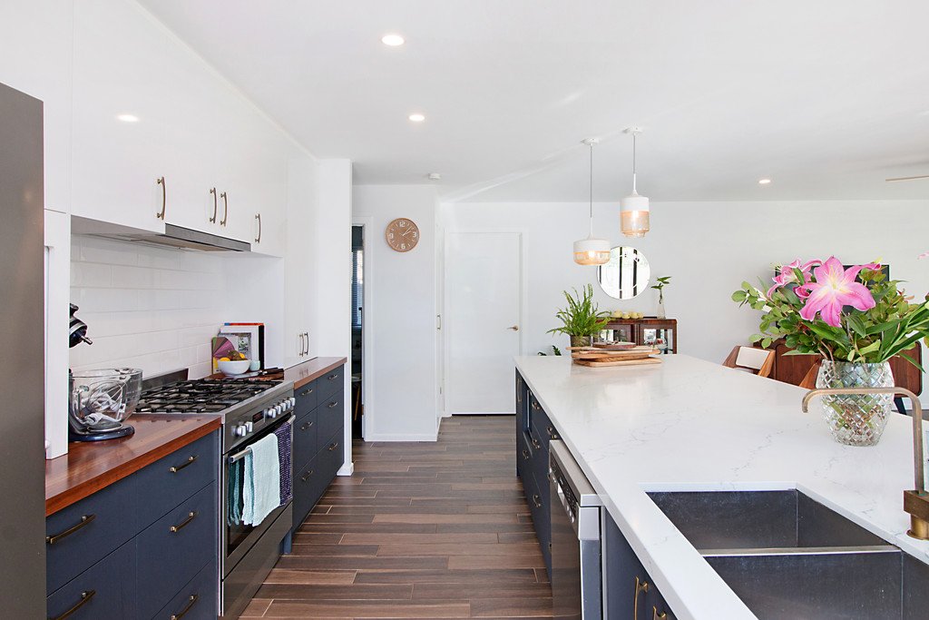 107 Kingscliff Street KINGSCLIFF 5