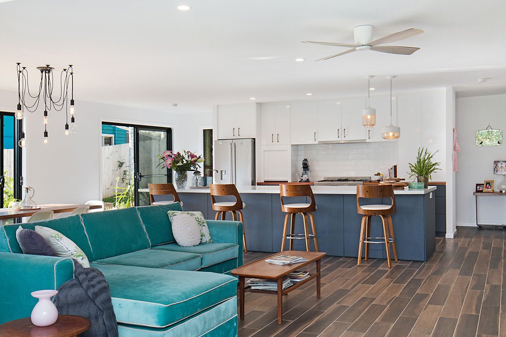 107 Kingscliff Street KINGSCLIFF 6