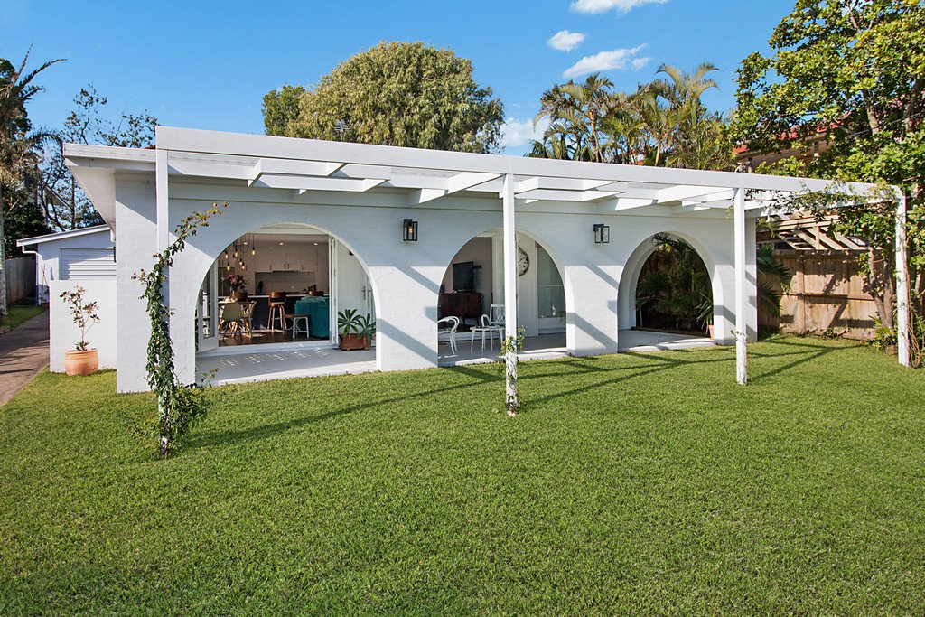 107 Kingscliff Street KINGSCLIFF 7