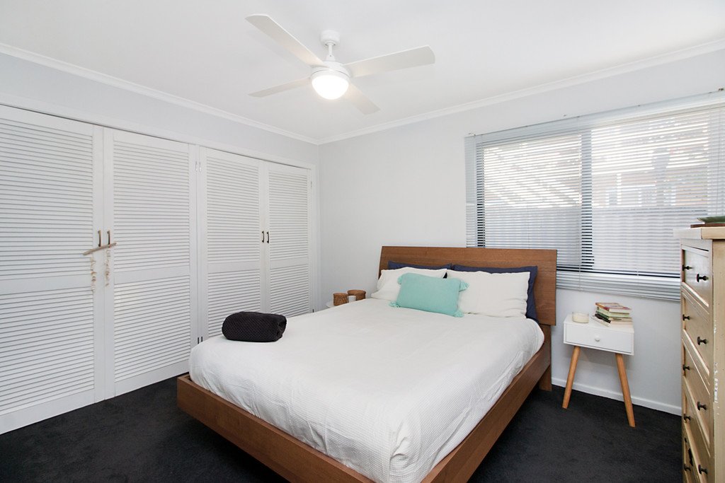 107 Kingscliff Street KINGSCLIFF 8