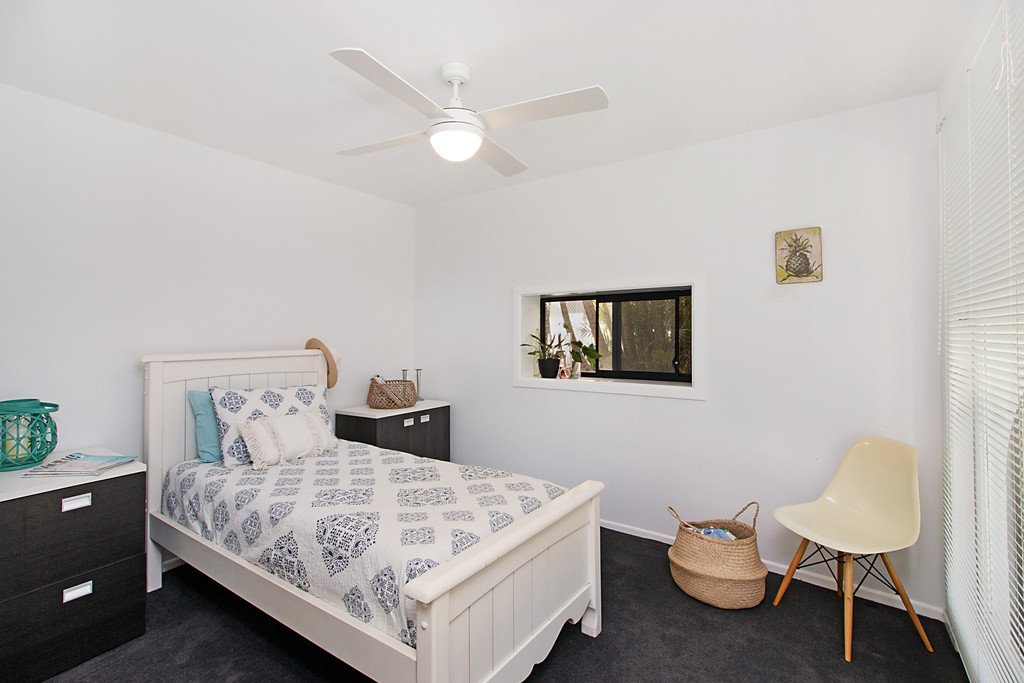 107 Kingscliff Street KINGSCLIFF 9