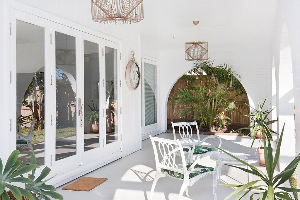 107 Kingscliff Street KINGSCLIFF 10