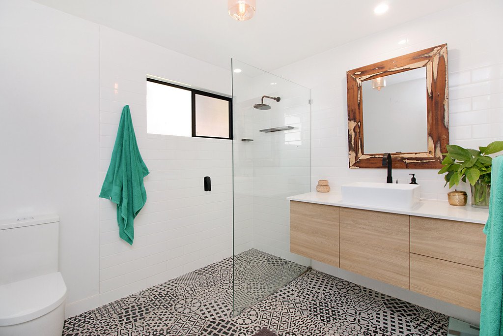 107 Kingscliff Street KINGSCLIFF 11