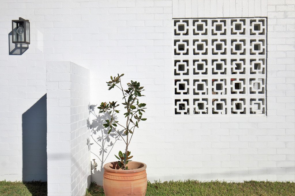 107 Kingscliff Street KINGSCLIFF 12