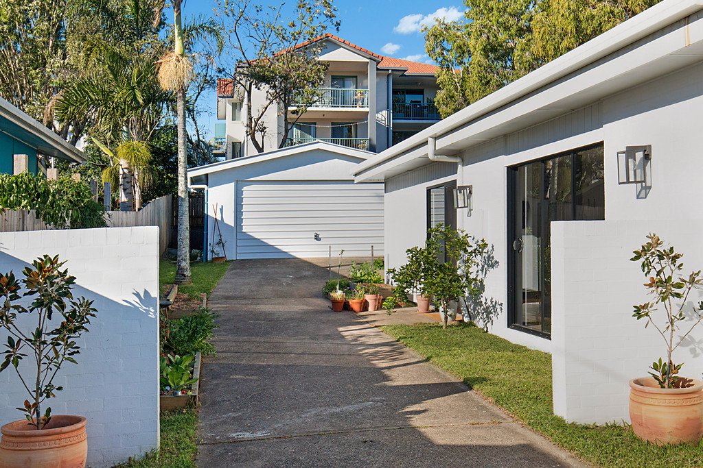 107 Kingscliff Street KINGSCLIFF 13