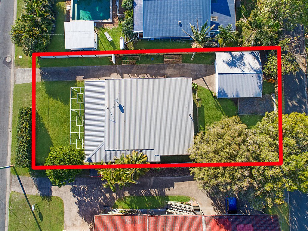 107 Kingscliff Street KINGSCLIFF 15
