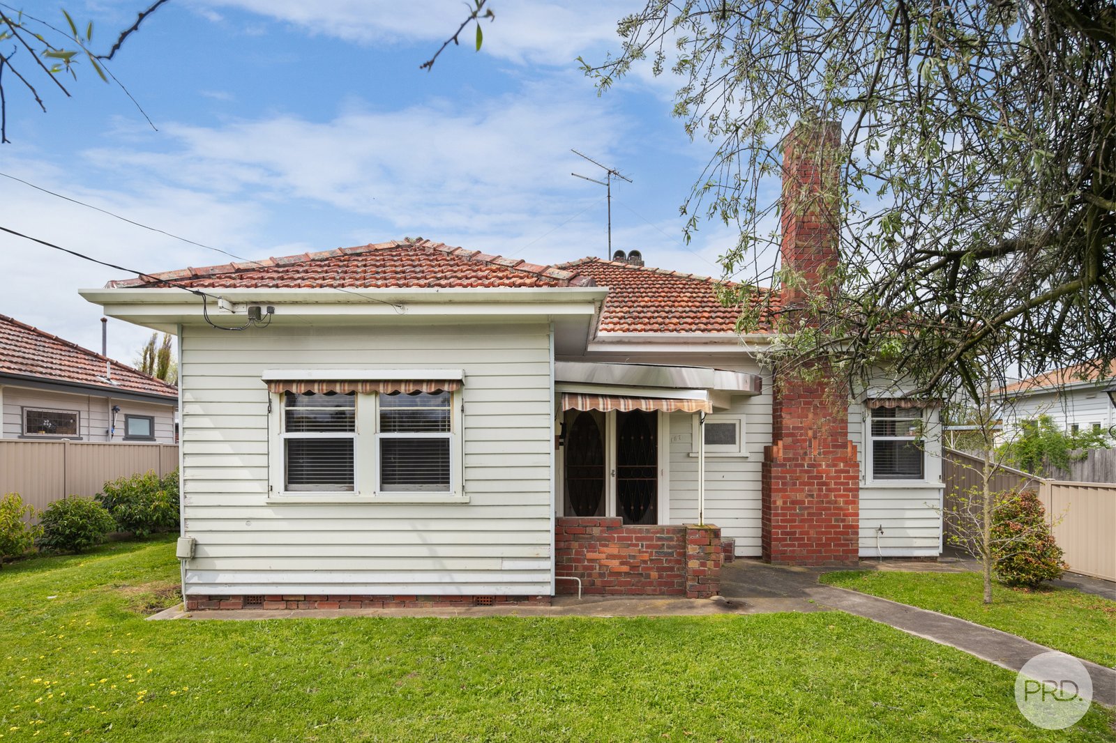 107 Larter Street BALLARAT EAST 1