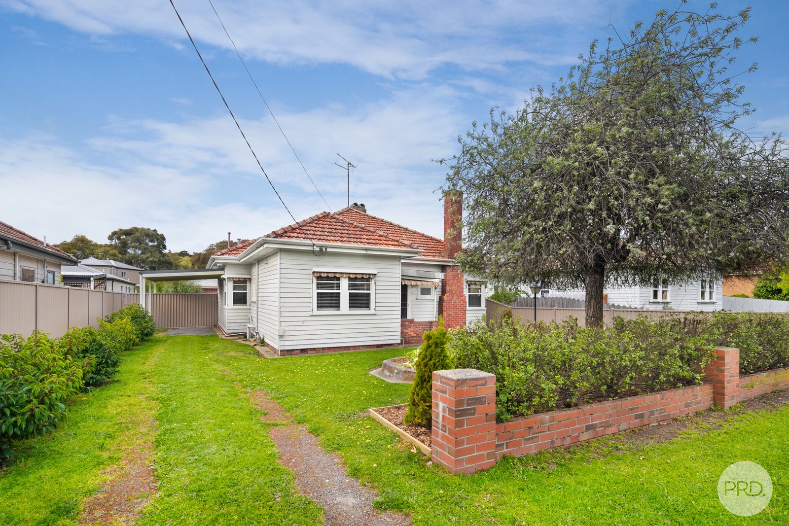 107 Larter Street BALLARAT EAST 2
