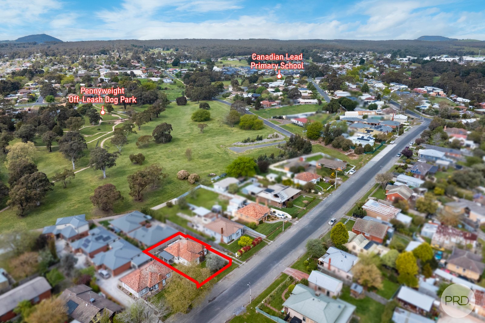 107 Larter Street BALLARAT EAST 3