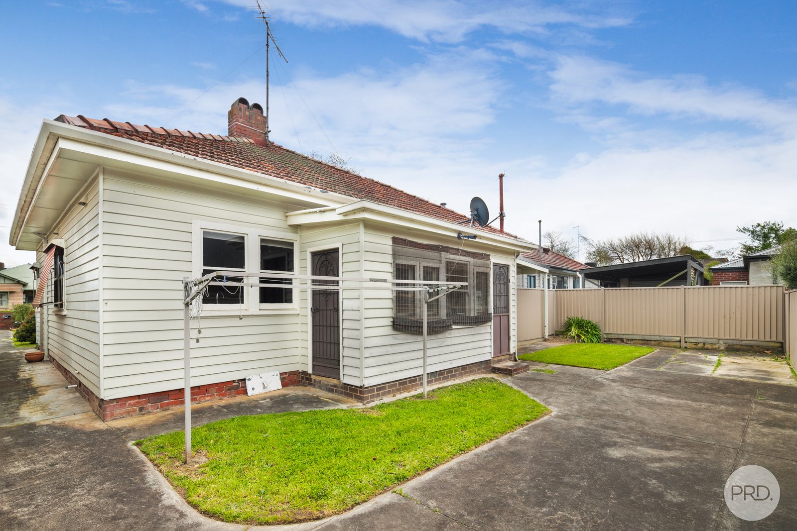 107 Larter Street BALLARAT EAST 14