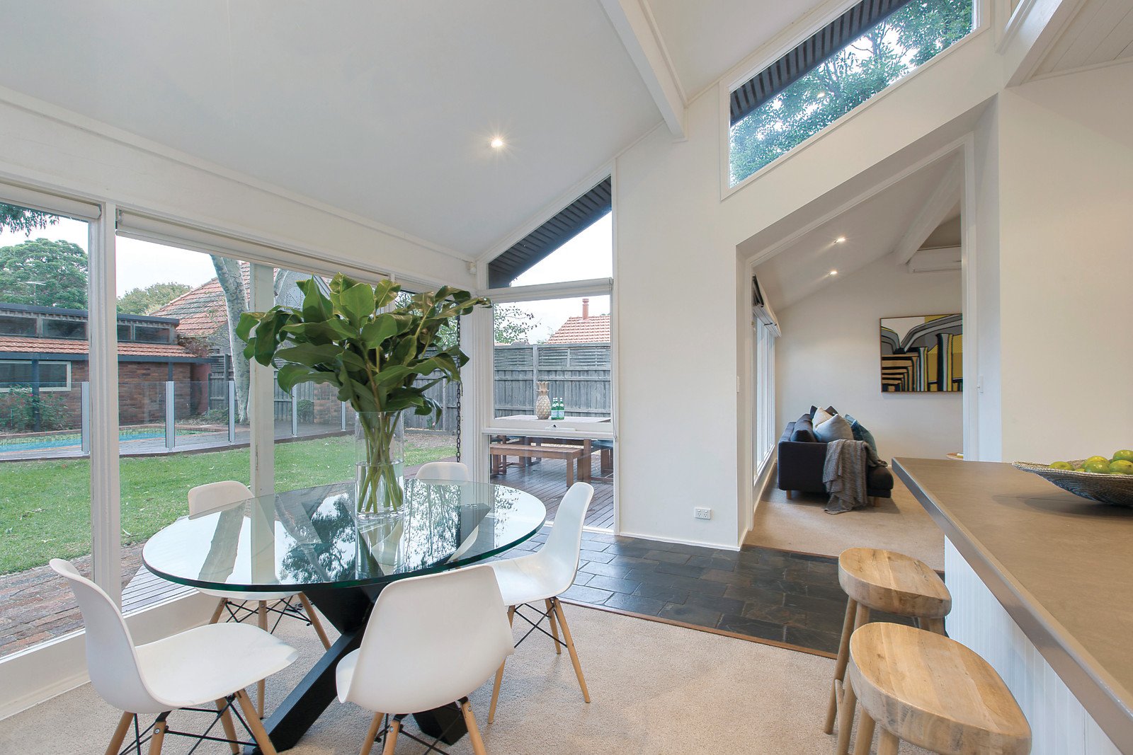 107 Linacre Road, Hampton, VIC