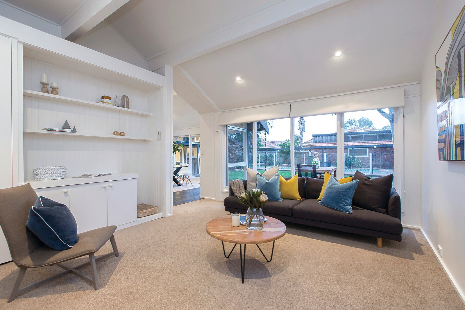 107 Linacre Road, Hampton, VIC