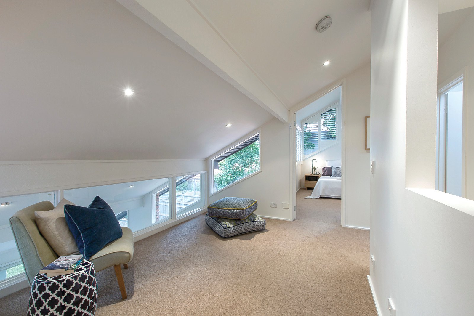 107 Linacre Road, Hampton, VIC