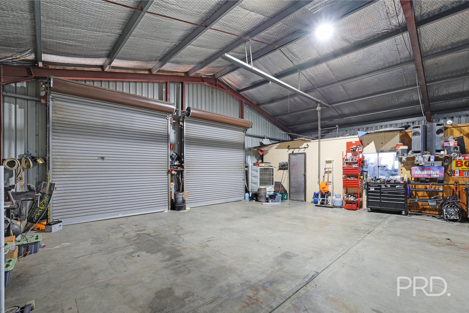 107 Loder Street QUIRINDI 8