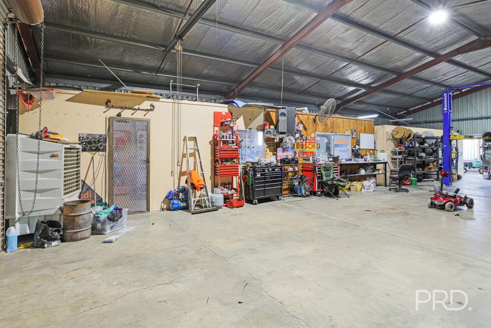 107 Loder Street QUIRINDI 10