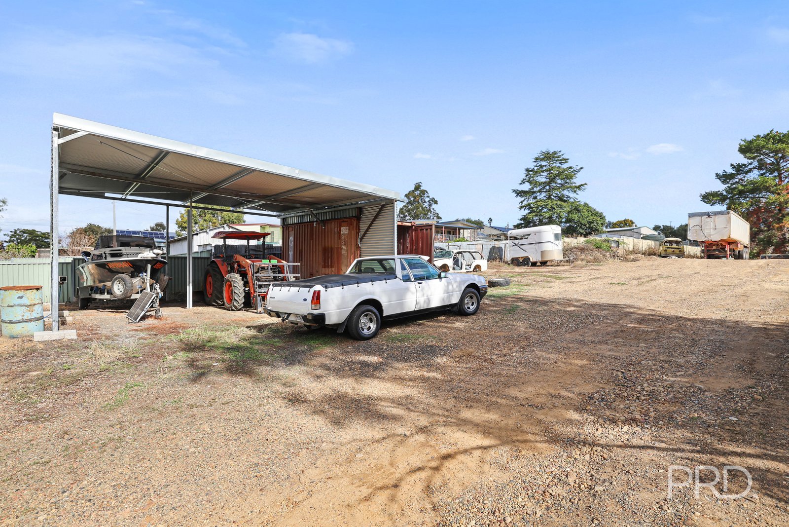 107 Loder Street QUIRINDI 13