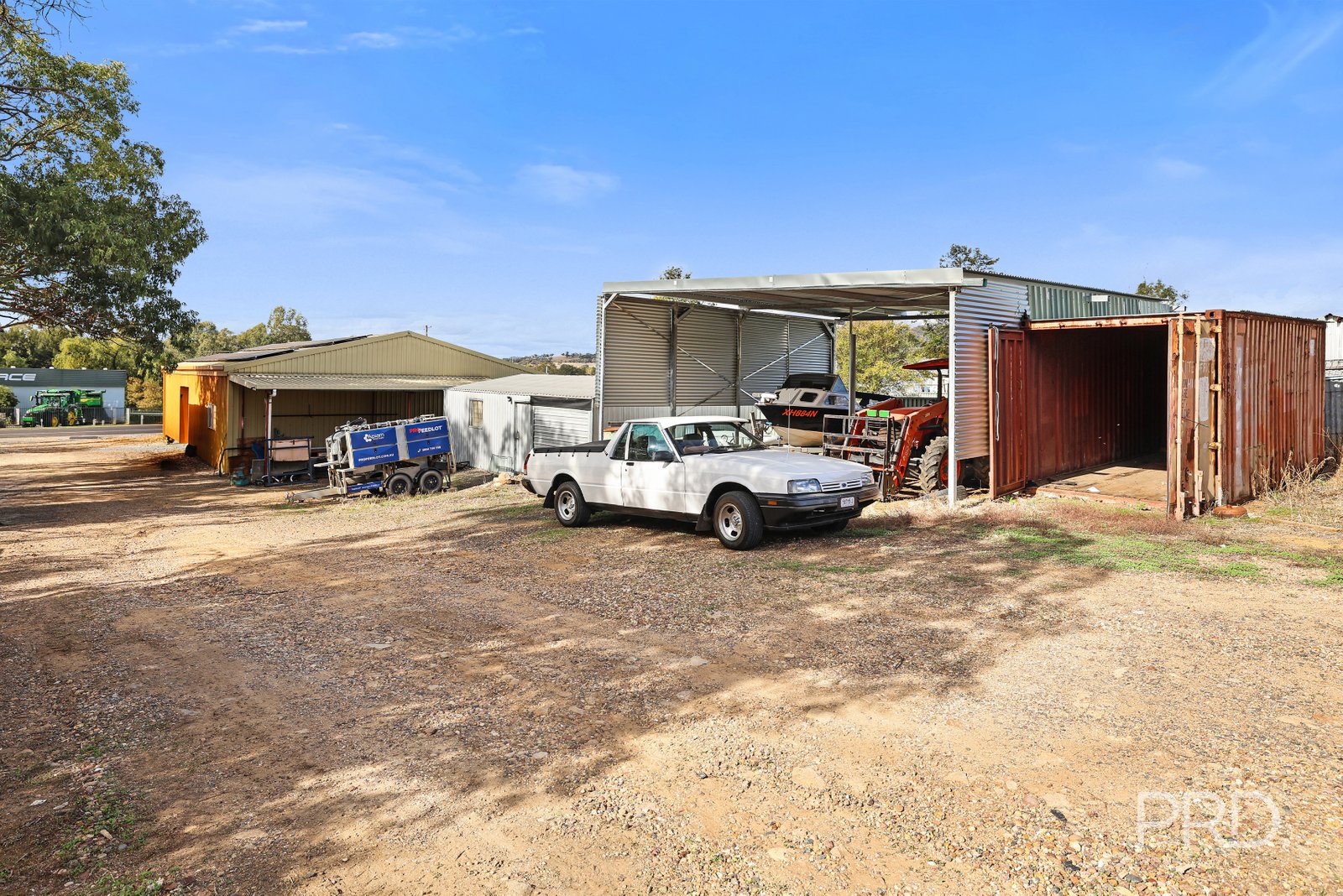 107 Loder Street QUIRINDI 14