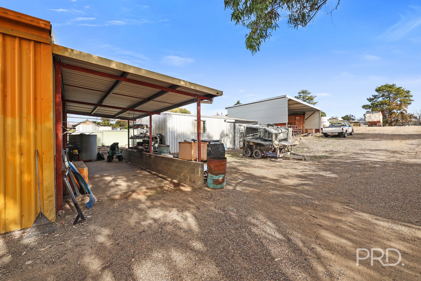 107 Loder Street QUIRINDI 15