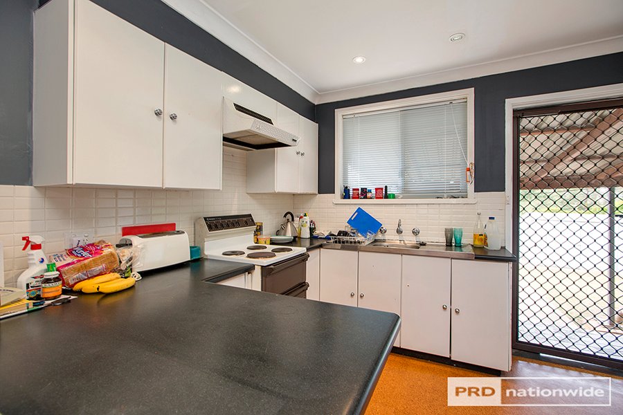 107 Manilla Road TAMWORTH 6